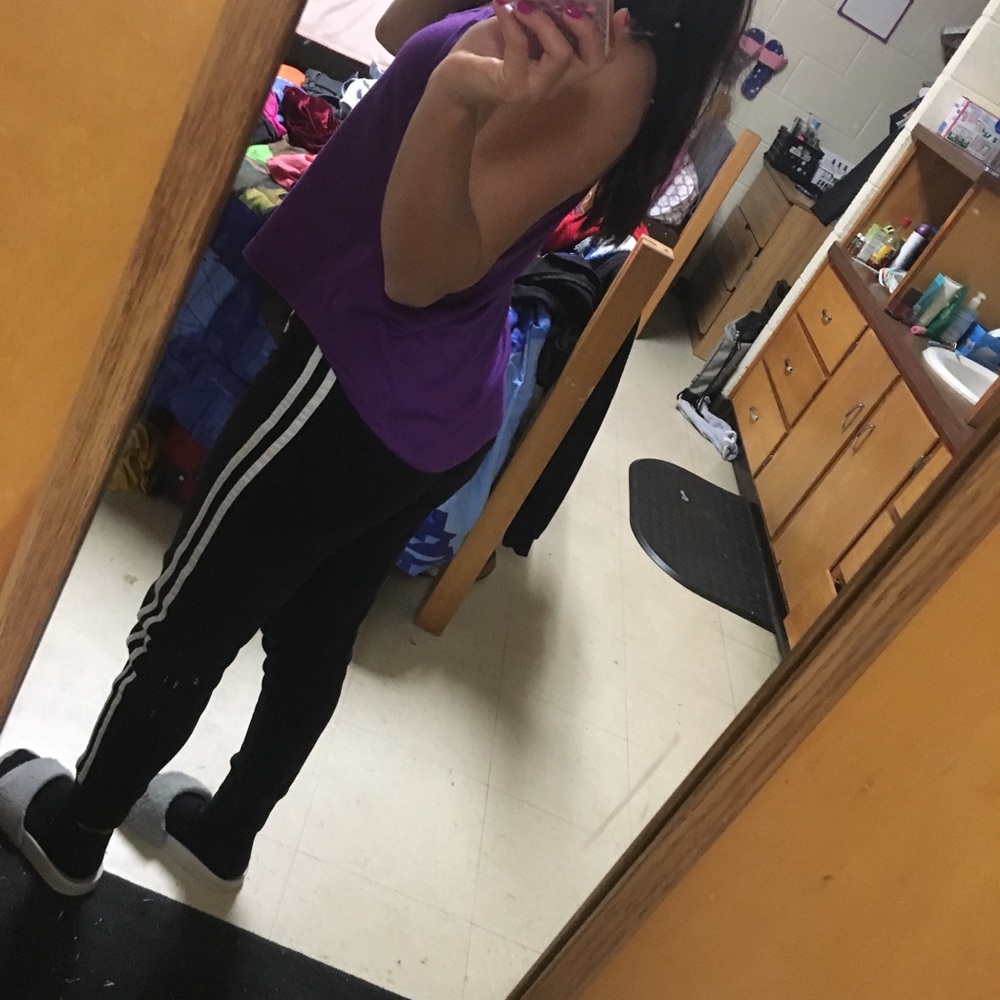 Shirt - Picture 2 of 2